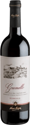 Nino Negri Grumello Nebbiolo 75 cl