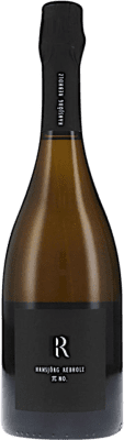 Ökonomierat RebHolz Pi No Sekt Pinot Black Экстра-Брут 75 cl