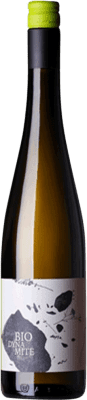 10,95 € Kostenloser Versand | Rotwein P.J. Valckenberg Halbtrocken Halbsüß Q.b.A. Rheinhessen Rheinhessen Deutschland Dornfelder Flasche 75 cl