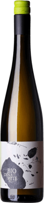 P.J. Valckenberg Dornfelder Semisecco Semidolce 75 cl