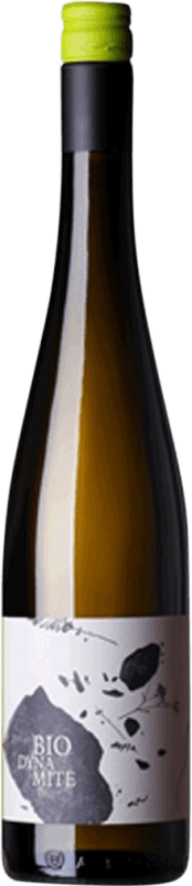 10,95 € Kostenloser Versand | Rotwein P.J. Valckenberg Halbtrocken Halbsüß Q.b.A. Rheinhessen Rheinhessen Deutschland Dornfelder Flasche 75 cl