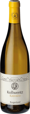 125,95 € 免费送货 | 红葡萄酒 Pico Maccario Lavignone D.O.C. Barbera d'Asti 皮埃蒙特 意大利 Sangiovese — 桑娇维塞, Barbera — 巴贝拉 利河伯瓶 — Réhoboam 4,5 L
