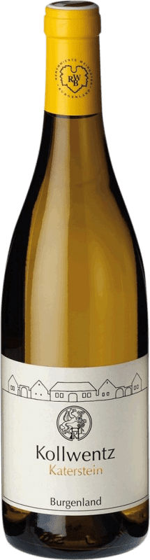 116,95 € Free Shipping | Red wine Pico Maccario Lavignone D.O.C. Barbera d'Asti Piemonte Italy Sangiovese, Barbera Réhoboram Bottle 4,5 L