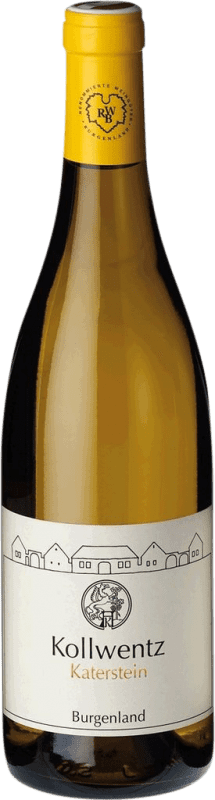 188,95 € Spedizione Gratuita | Vino rosso Pico Maccario Lavignone D.O.C. Barbera d'Asti Piemonte Italia Sangiovese, Barbera Bottiglia Réhoboram 4,5 L