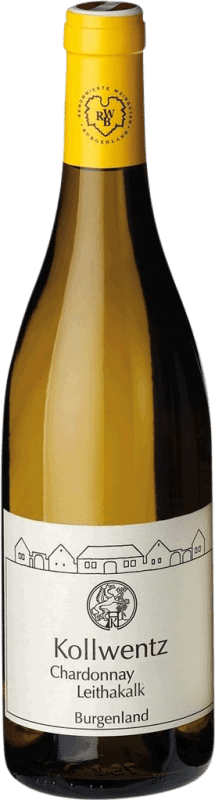 44,95 € Free Shipping | Red wine Pico Maccario Lavignone D.O.C. Barbera d'Asti Piemonte Italy Sangiovese, Barbera Magnum Bottle 1,5 L