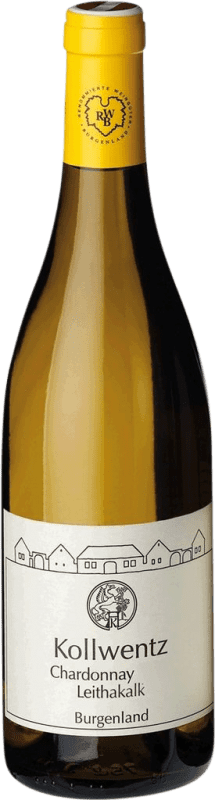 39,95 € Spedizione Gratuita | Vino rosso Pico Maccario Lavignone D.O.C. Barbera d'Asti Piemonte Italia Sangiovese, Barbera Bottiglia Magnum 1,5 L