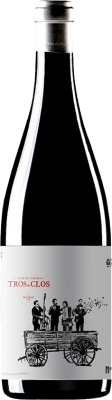 Portal del Priorat Tros del Clos Cariñena — Кариньян 3 L