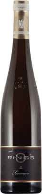 Rings Kallstadt Saumagen Riesling Trocken — Sec 75 cl