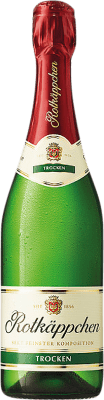 Rotkäppchen Mumm Sekt Secco 75 cl