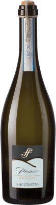 Sacchetto Colli Frizzante Glera 75 cl