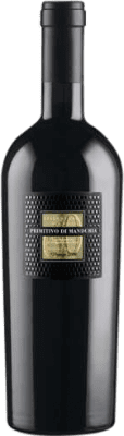 San Marzano Sessantanni Primitivo 3 L