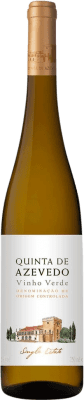 Sogrape Azevedo 75 cl