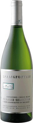 Springfontein Terroir Selection Chenin Blanc 75 cl