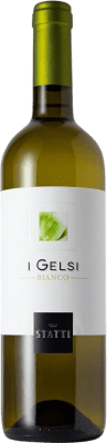 Statti I Gelsi 75 cl