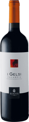 Statti I Gelsi 75 cl