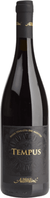 Stefano Accordini Tempus 75 cl