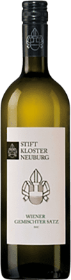 Stift Klosterneuburg 75 cl