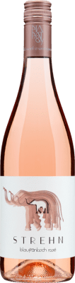 Strehn Rosé Blaufränkisch 75 cl