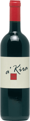 Tement a'Kira Blaufränkisch 75 cl