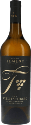 Tement Ried Wielitschberg STK Gewürztraminer 75 cl