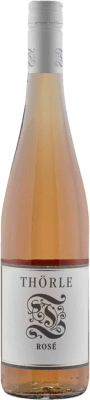 Thörle Trocken — Sec Rosé 75 cl