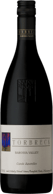 Torbreck Juveniles Cuvée 75 cl