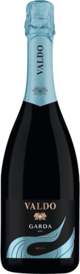 Valdo Brut — Herb 75 cl