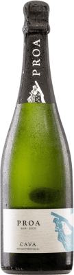 Vallformosa Proa Semisecco Semidolce 75 cl