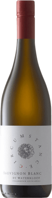 Waterkloof Circumstance Sauvignon Branca 75 cl