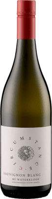 Waterkloof Circumstance Sauvignon 75 cl