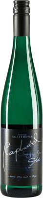 Harold Faltermeyer Raphael Sauvignon Gold — Édition Or 1,5 L