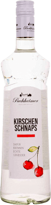 39,95 € Spedizione Gratuita | Schnapps Puchheimer Austria 1 L Kirsche — Ciliegia
