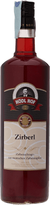 47,95 € Free Shipping | Spirits Hödl Hof Pino Austria Bottle 1 L