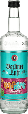 Ликеры Berliner Luft Bangarang with Energy Flavor 70 cl