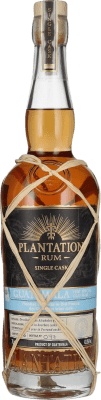 73,95 € Envoi gratuit | Rhum Plantation Rum Guatemala Pineau des Charentes Finish Very Special Old Barbade Bouteille 70 cl