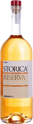 Grappa Domenis 1898 Storica Réserve 1,5 L