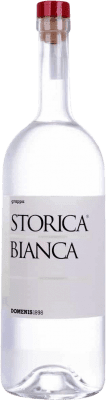 グラッパ Domenis 1898 Storica Bianca 1,5 L