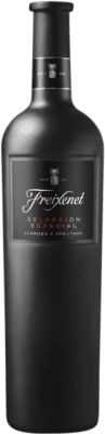 8,95 € Free Shipping | Red Wine Freixenet Selection, Special Spain Garnacha — Grenache 75 cl