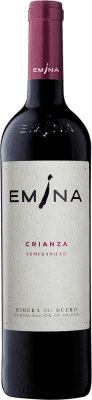 Emina Tempranillo 高齢者 1,5 L