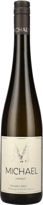 Michael Sauvignon — Совиньон 75 cl
