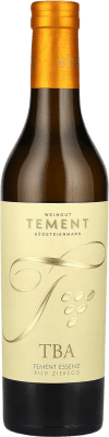 Tement Trockenbeerenauslese Zieregg Sauvignon White 37 cl