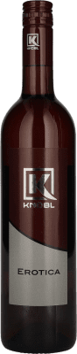 Knöbl Erotica 75 cl