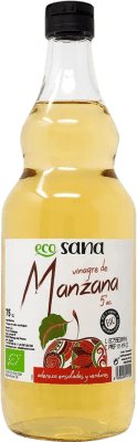 酢 Drasanvi Ecosana Manzana Bio 75 cl