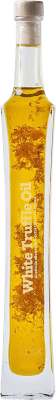 23,95 € 送料無料 | 植物油 La Trufería アラゴン スペイン ミニチュアボトル 10 cl Trufa Blanca — ホワイトトリュフ