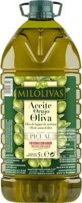 Azeite de Oliva