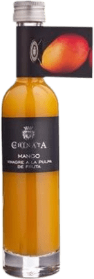 Essig La Chinata 10 cl Mango