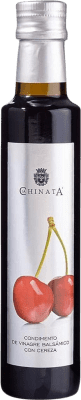 酢 La Chinata Balsámico de Cereza 25 cl