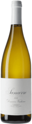 39,95 € Бесплатная доставка | Белое вино Domaine Vacheron Blanc A.O.C. Sancerre Луара Франция бутылка 75 cl