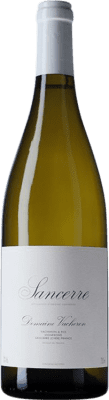 46,95 € 送料無料 | 白ワイン Domaine Vacheron A.O.C. Sancerre ロワール フランス 75 cl