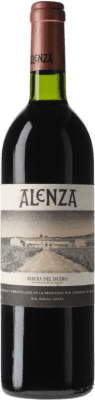 Alenza Tempranillo — Темпранильо Crianza — Крианса 1996 75 cl